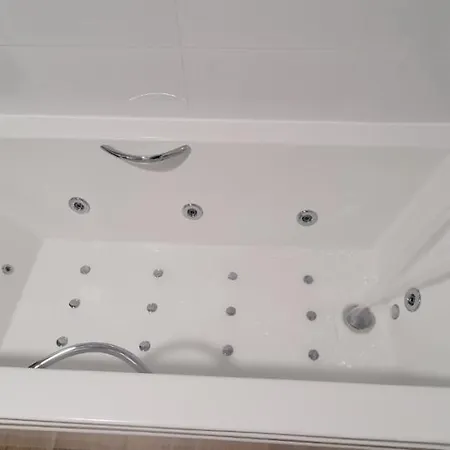 Apartamento El Mirador De La Lleira