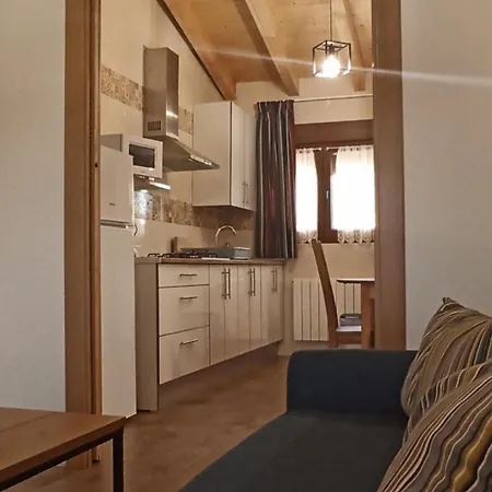 El Mirador De La Lleira Casa rural