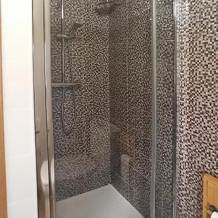El Mirador De La Lleira Apartamento *