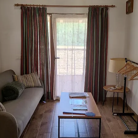 El Mirador De La Lleira Apartamento *