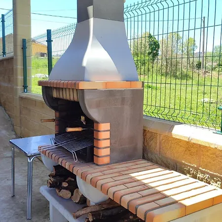 El Mirador De La Lleira Apartamento *