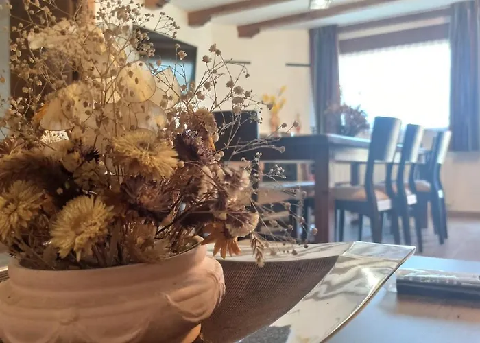 El Mirador De La Lleira Ferreras de Arriba