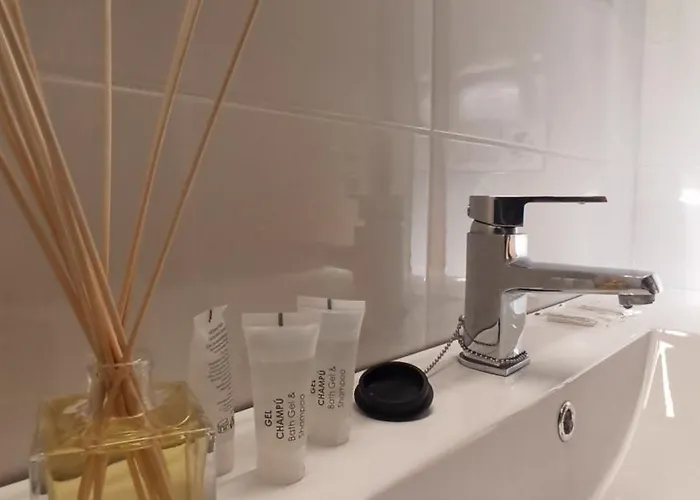 El Mirador De La Lleira *