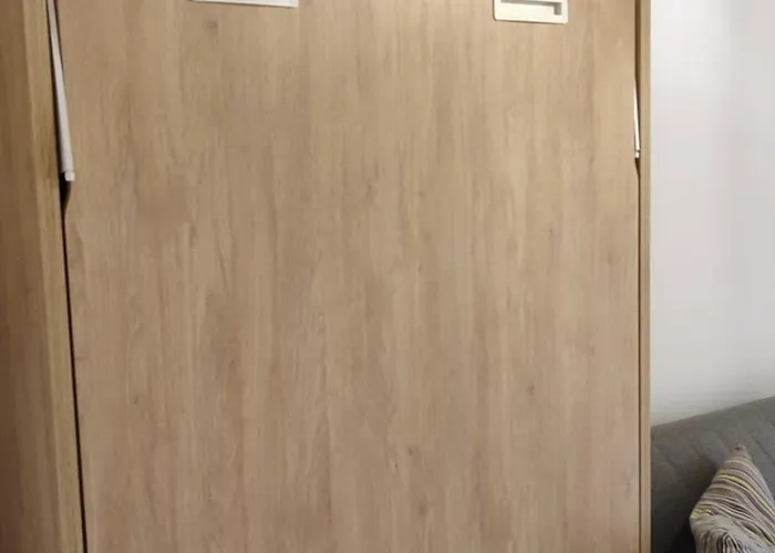 El Mirador De La Lleira 컨트리하우스 Ferreras de Arriba